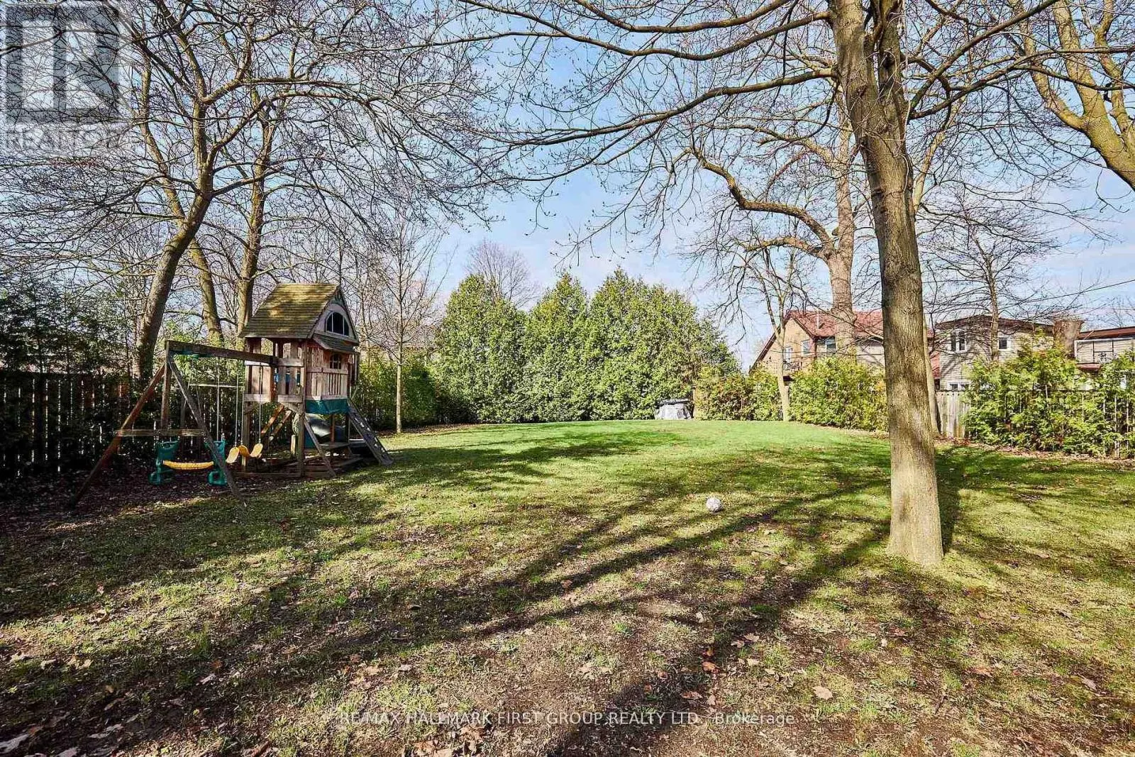 1434 ROUGEMOUNT DRIVE
