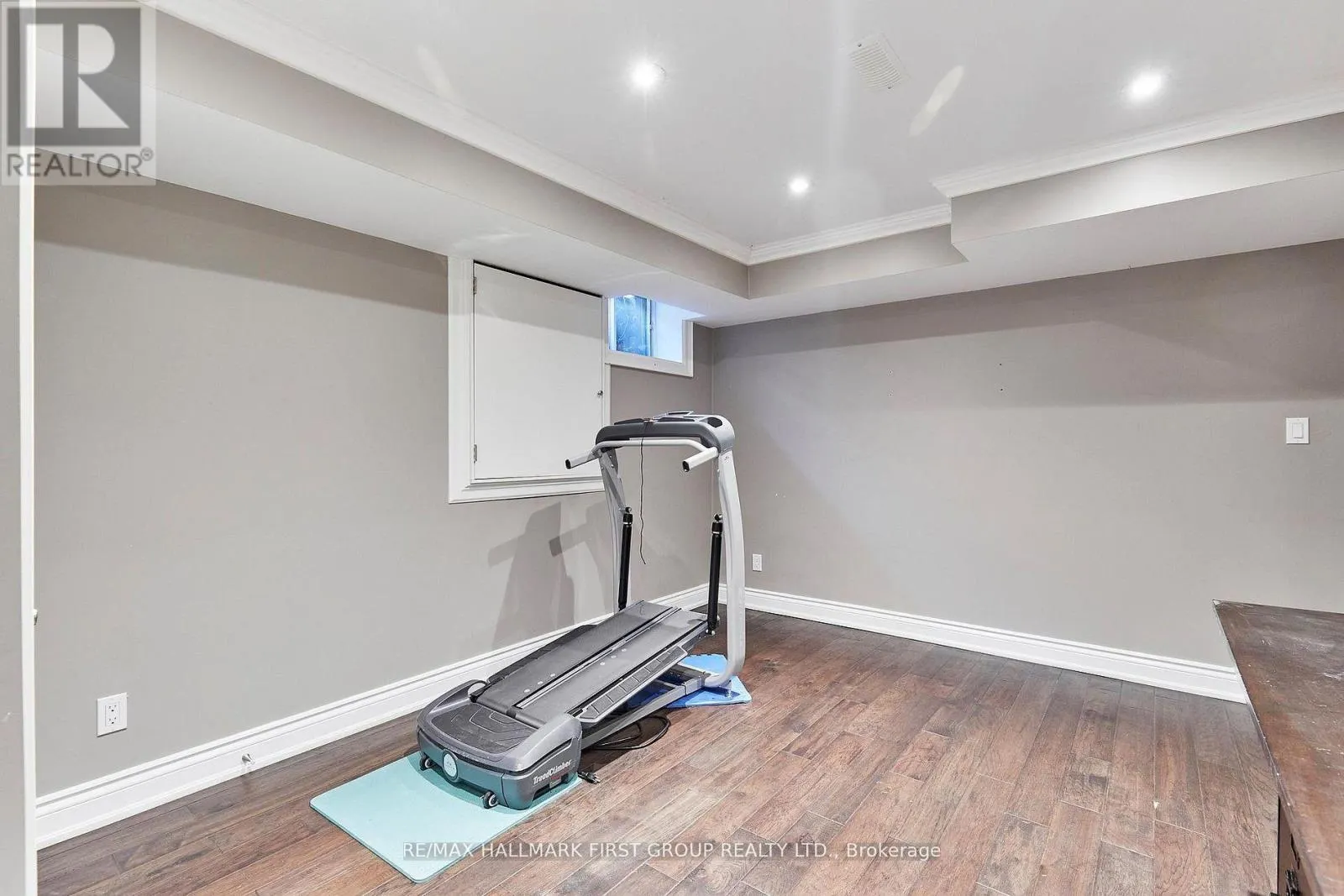 1434 ROUGEMOUNT DRIVE