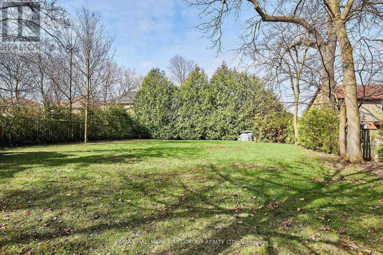 1434 ROUGEMOUNT DRIVE