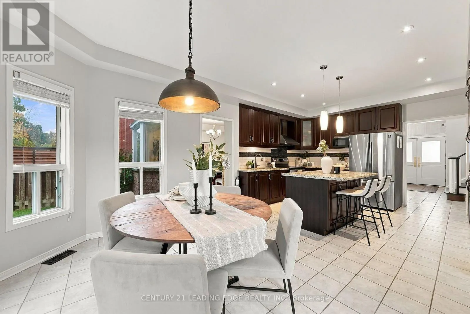 1629 VALLEY RIDGE CRESCENT