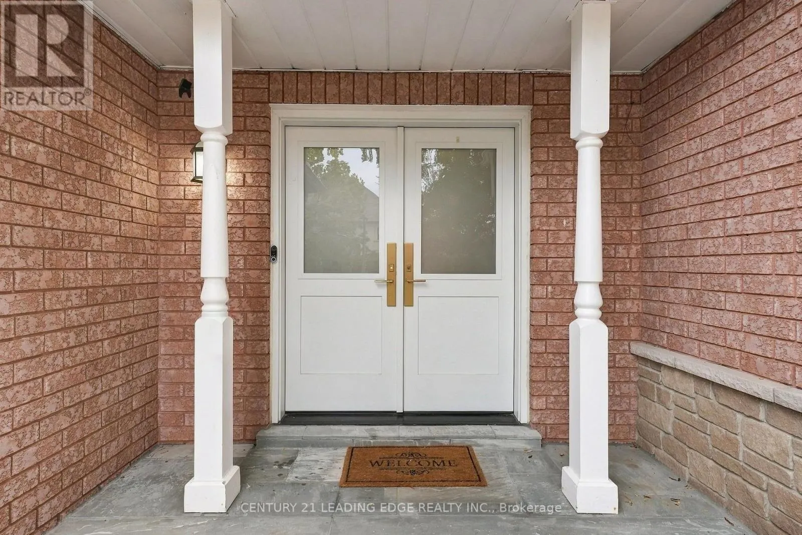 1629 VALLEY RIDGE CRESCENT