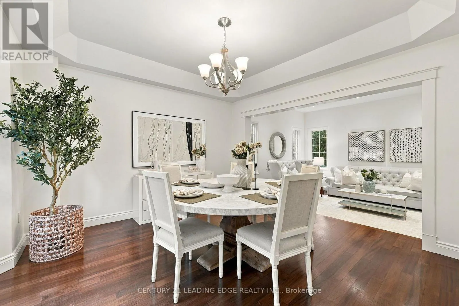 1629 VALLEY RIDGE CRESCENT