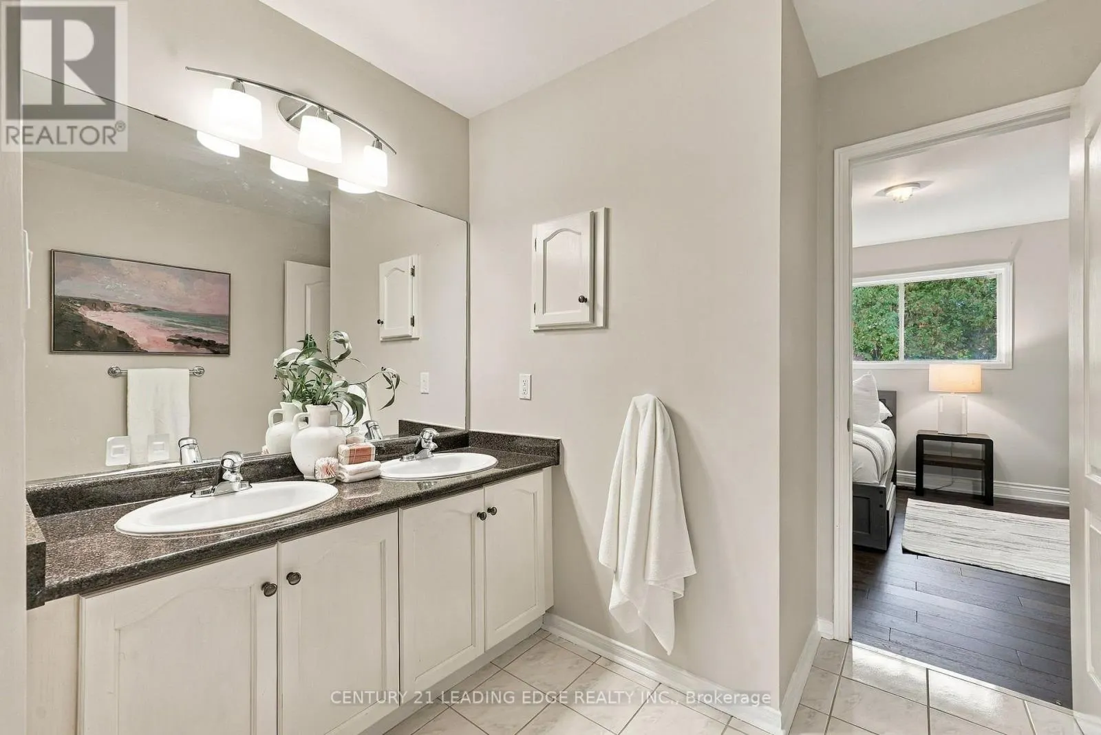 1629 VALLEY RIDGE CRESCENT