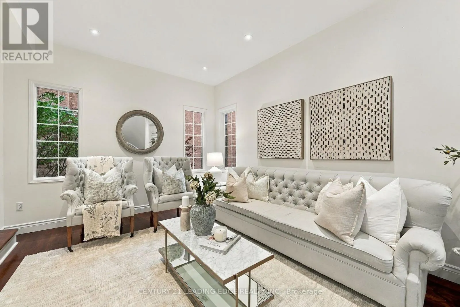 1629 VALLEY RIDGE CRESCENT
