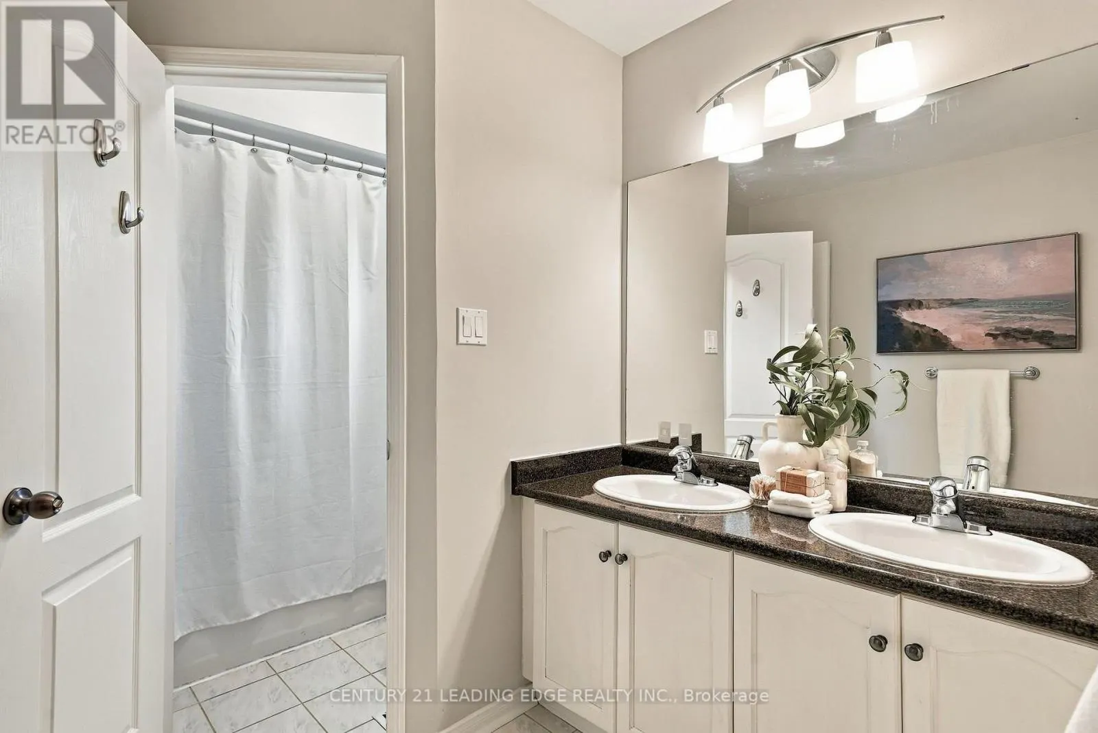 1629 VALLEY RIDGE CRESCENT
