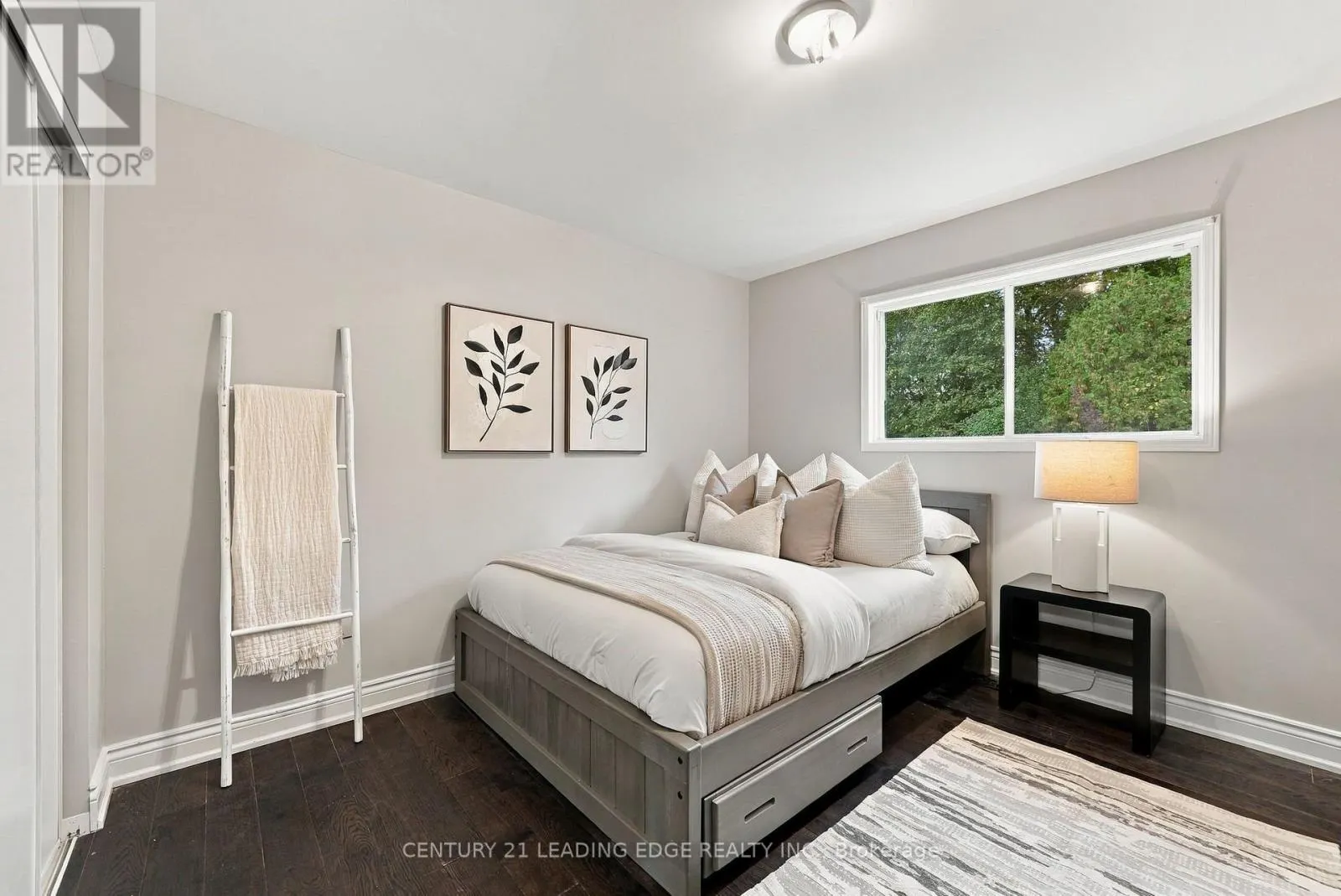 1629 VALLEY RIDGE CRESCENT