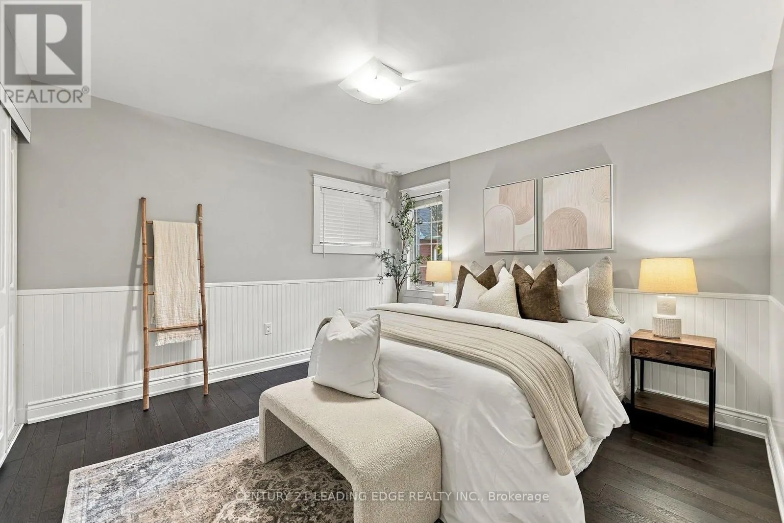 1629 VALLEY RIDGE CRESCENT