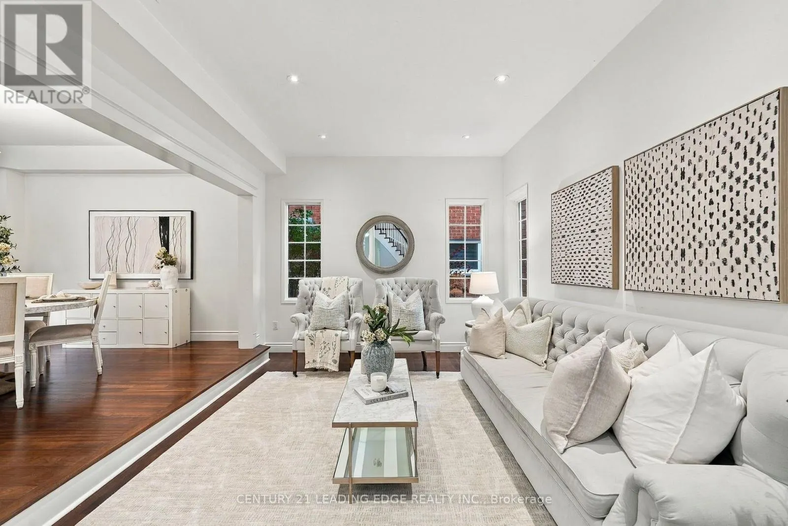 1629 VALLEY RIDGE CRESCENT