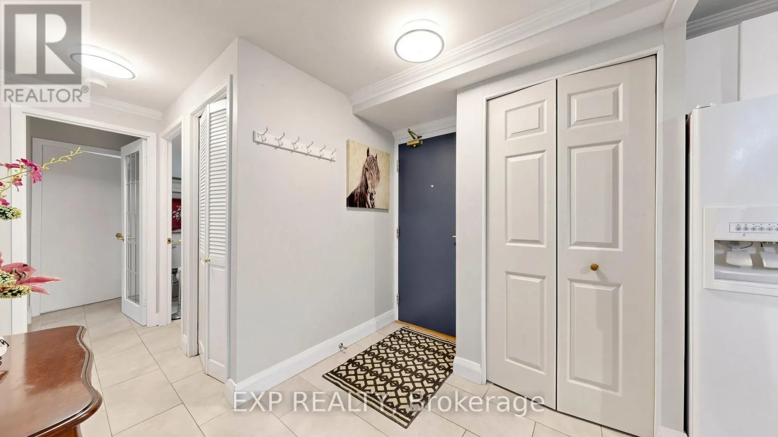 703 - 1655 PICKERING PARKWAY