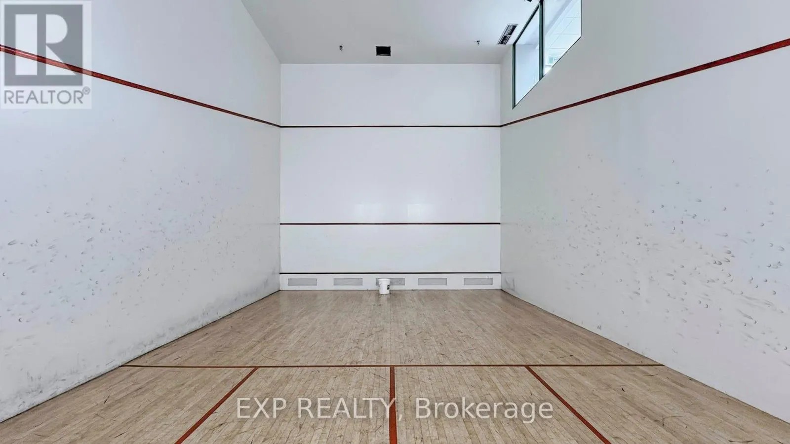 703 - 1655 PICKERING PARKWAY