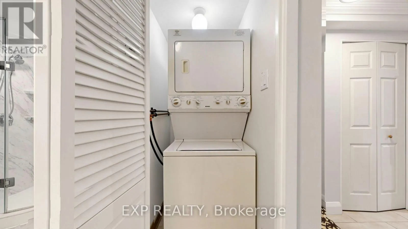 703 - 1655 PICKERING PARKWAY