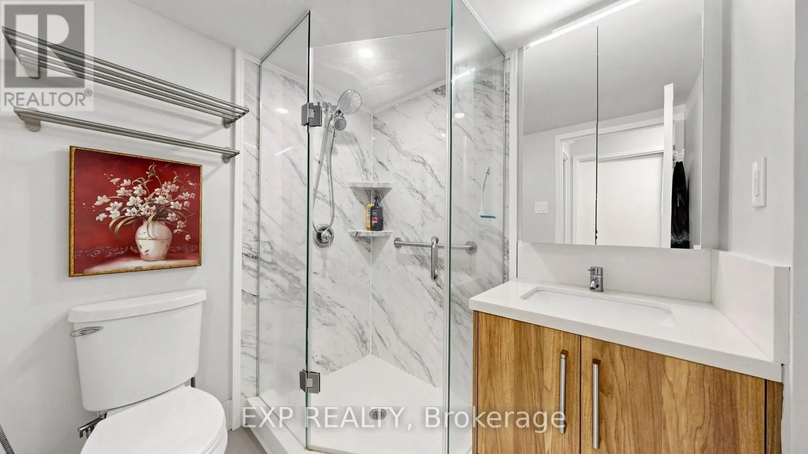 703 - 1655 PICKERING PARKWAY