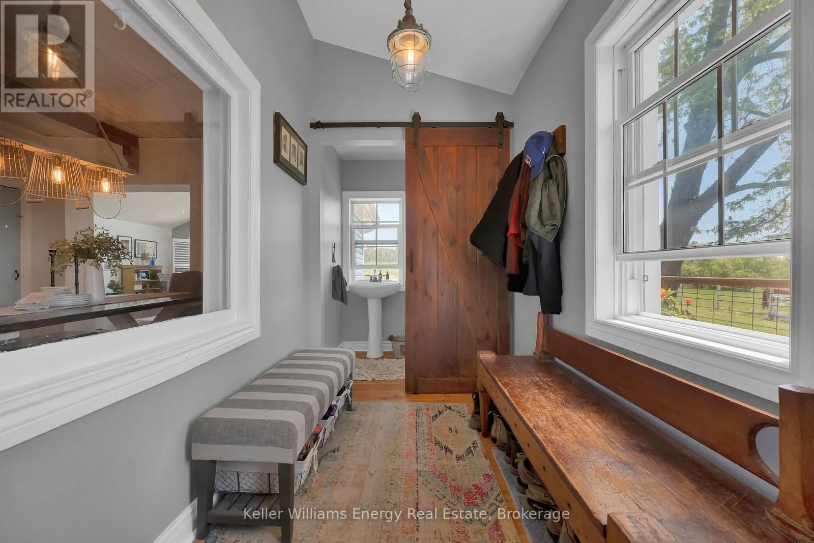 7483 BETHESDA ROAD