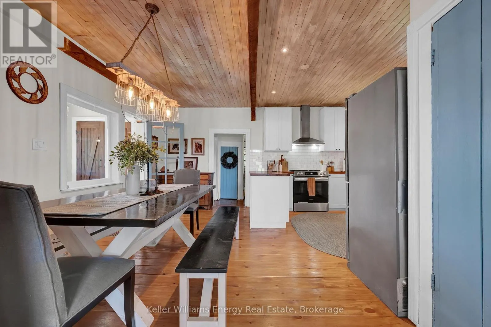 7483 BETHESDA ROAD