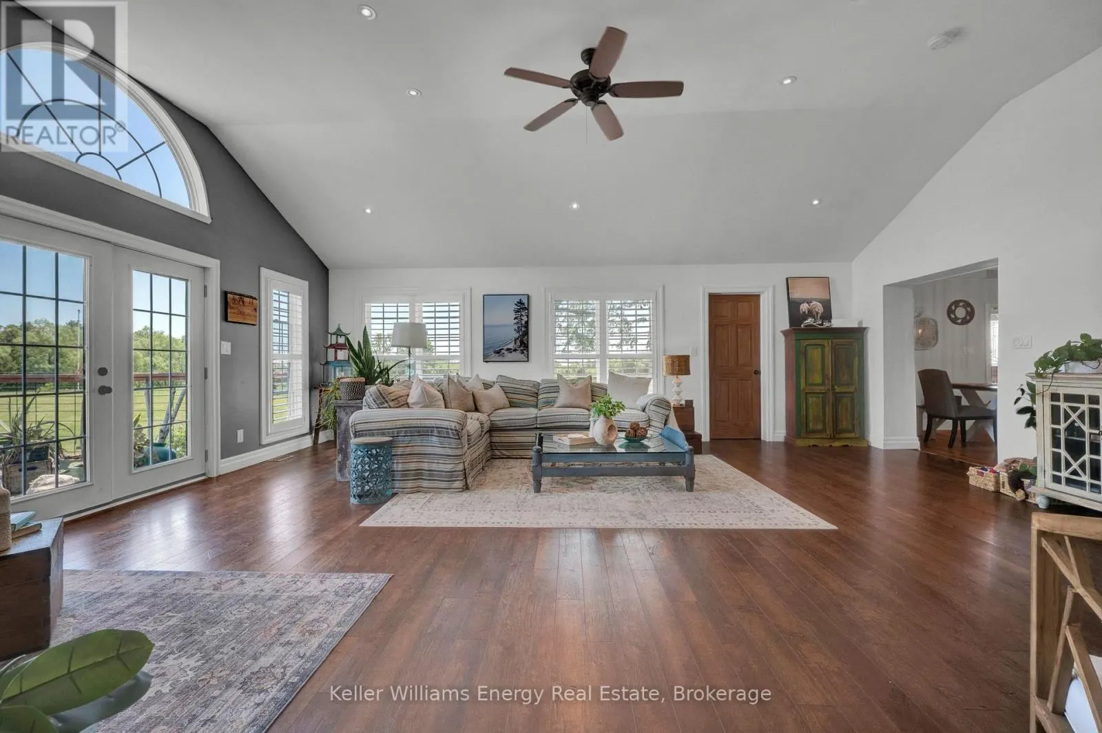 7483 BETHESDA ROAD