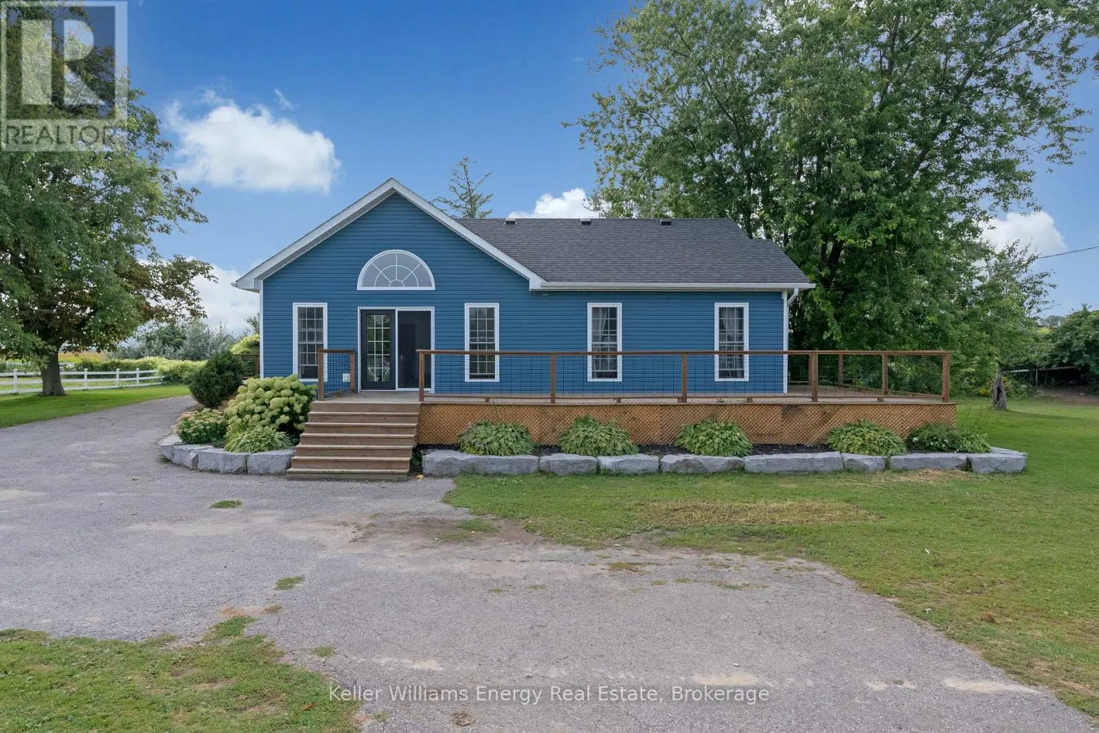 7483 BETHESDA ROAD