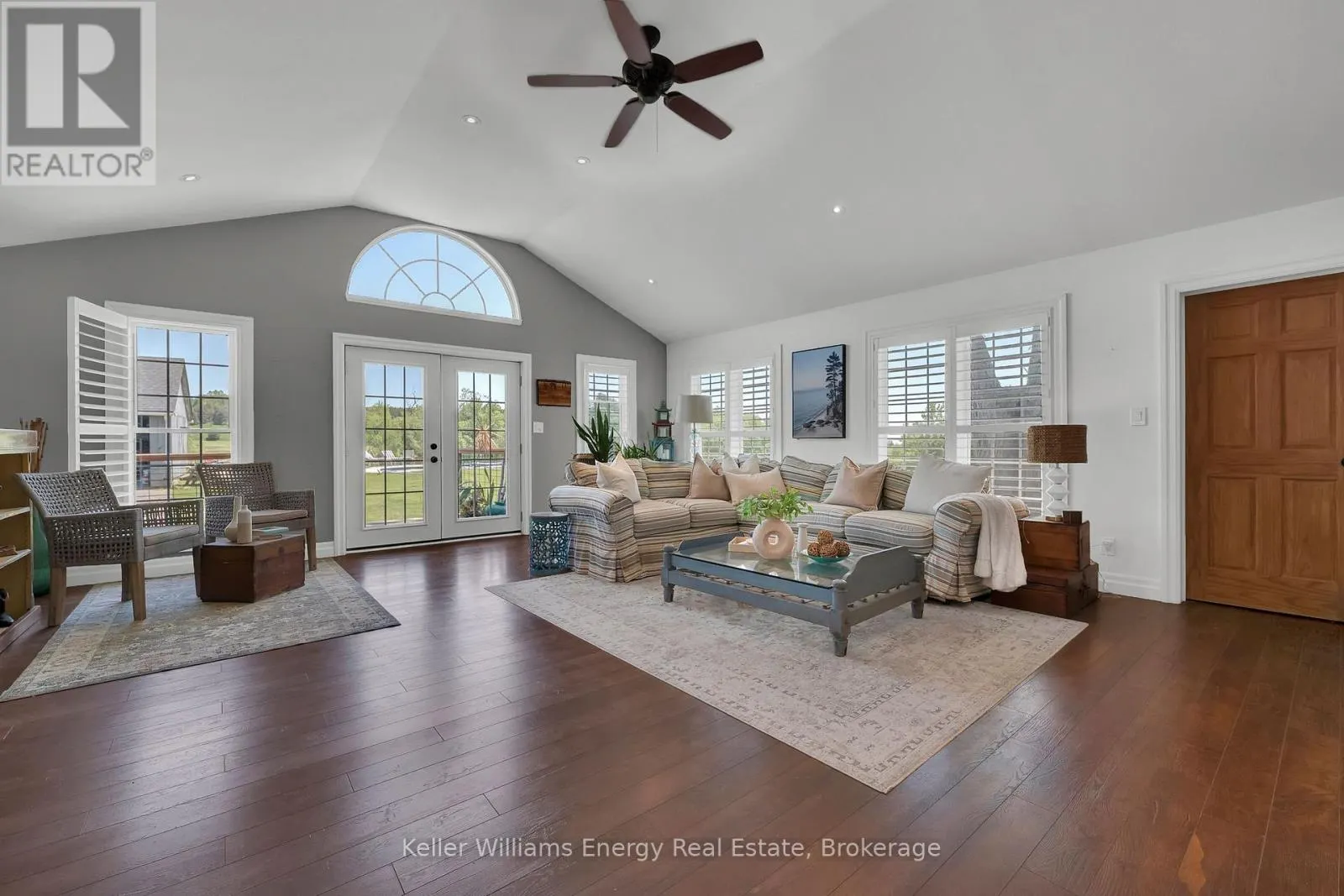 7483 BETHESDA ROAD