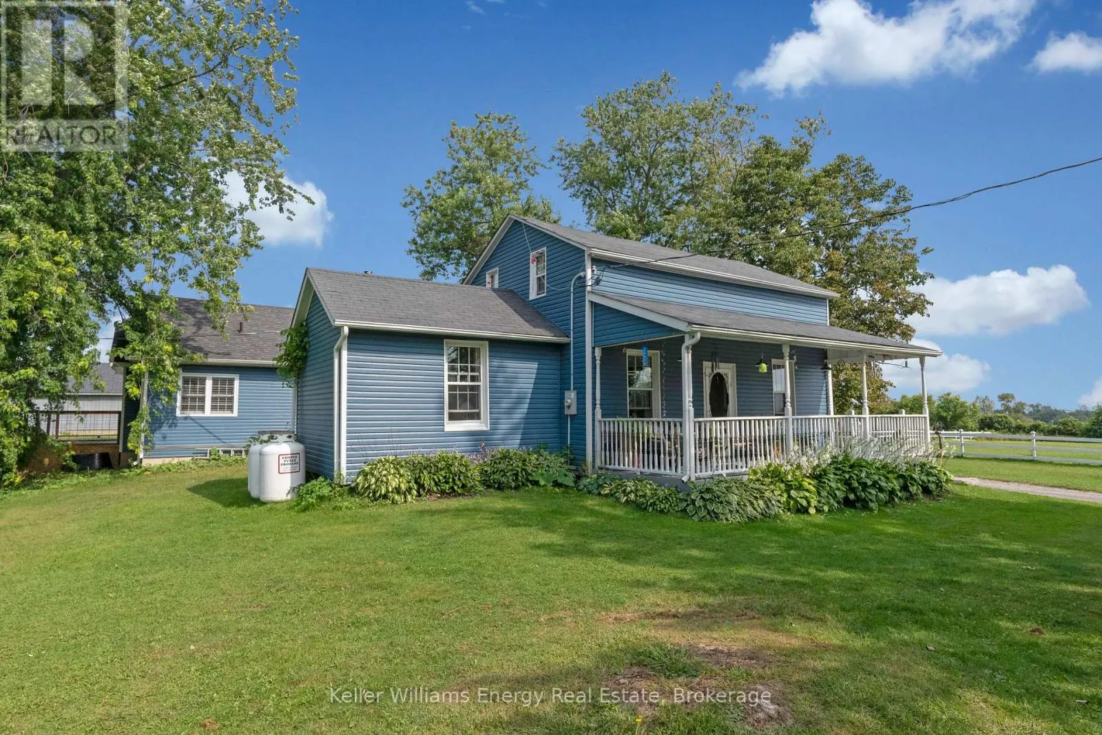 7483 BETHESDA ROAD