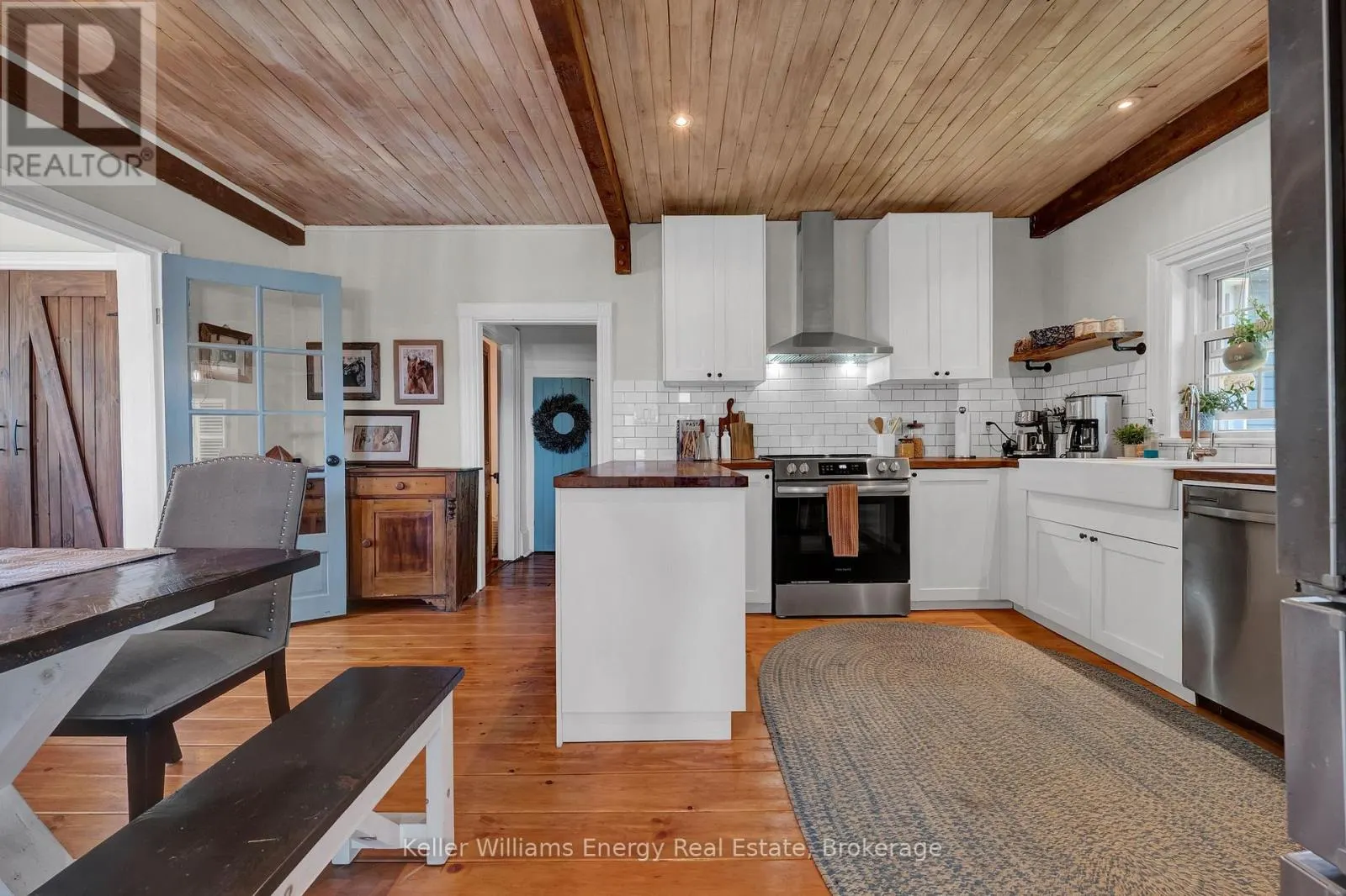7483 BETHESDA ROAD
