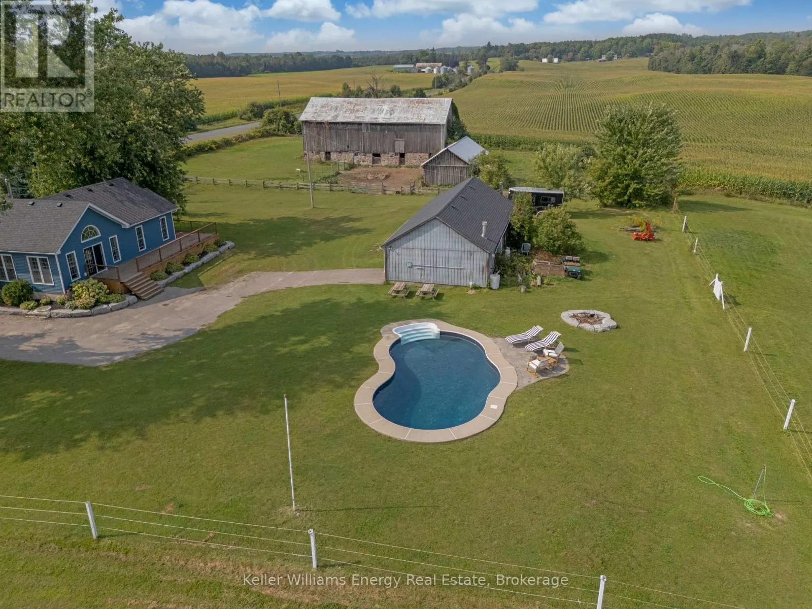 7483 BETHESDA ROAD