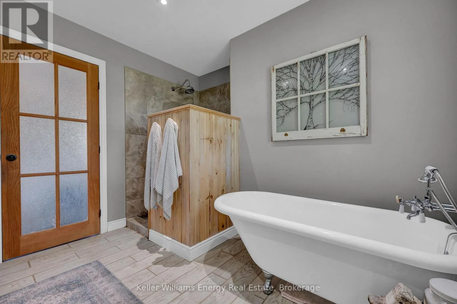 7483 BETHESDA ROAD