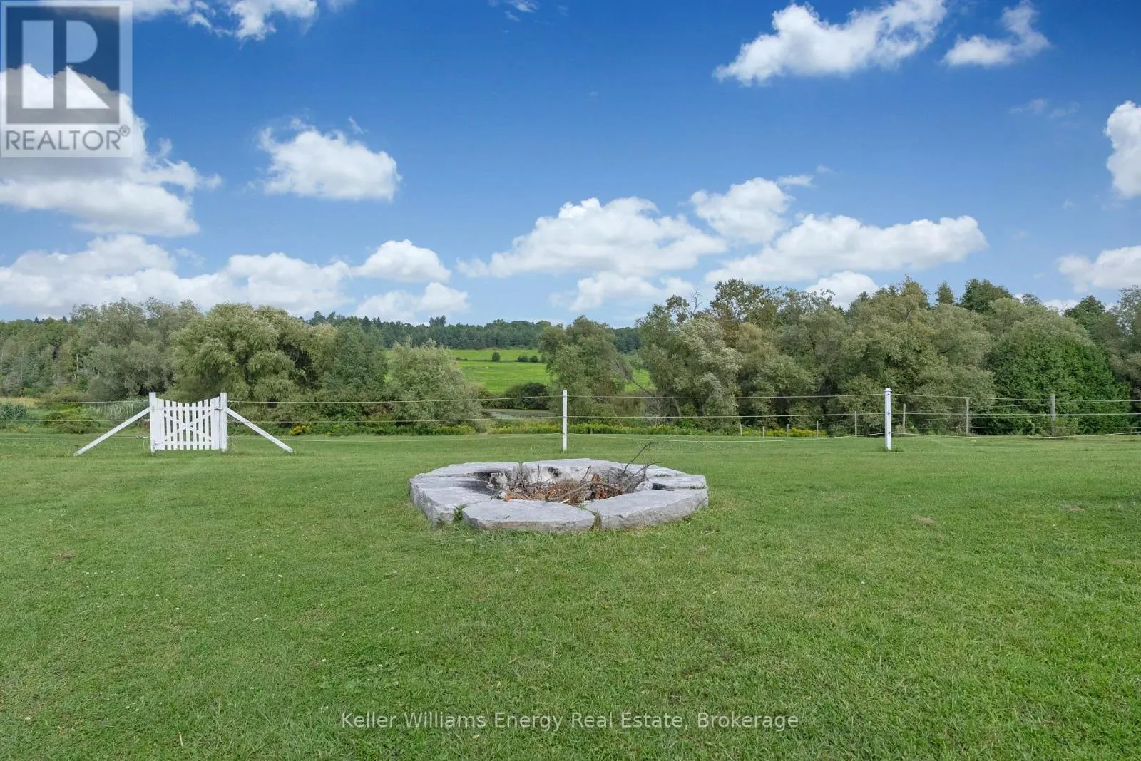 7483 BETHESDA ROAD