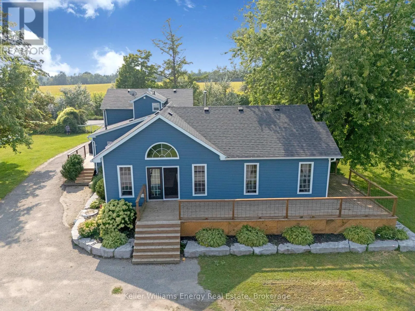 7483 BETHESDA ROAD