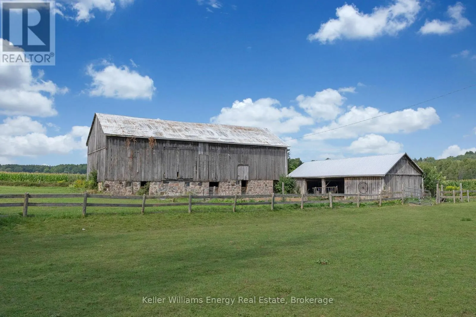7483 BETHESDA ROAD