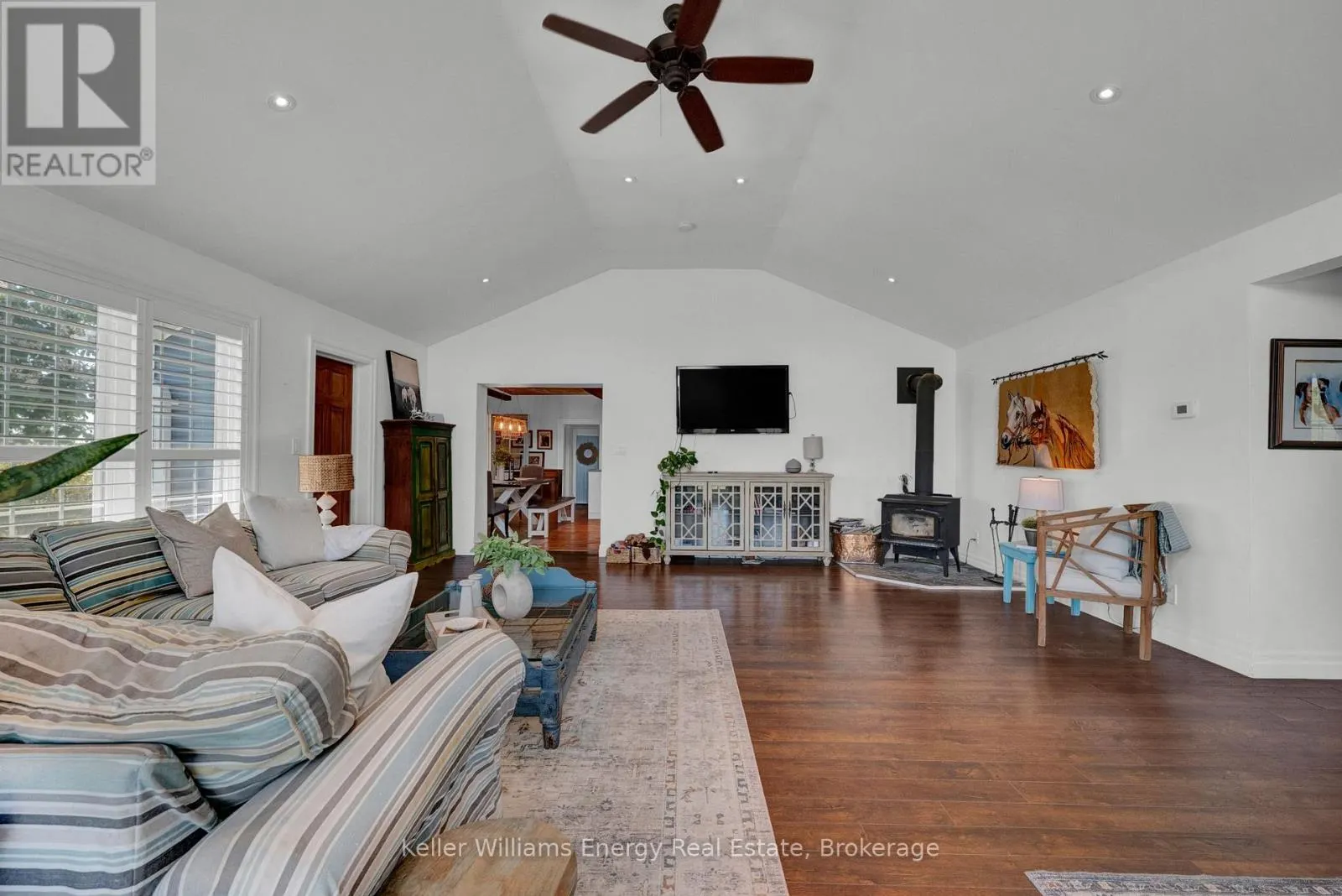 7483 BETHESDA ROAD