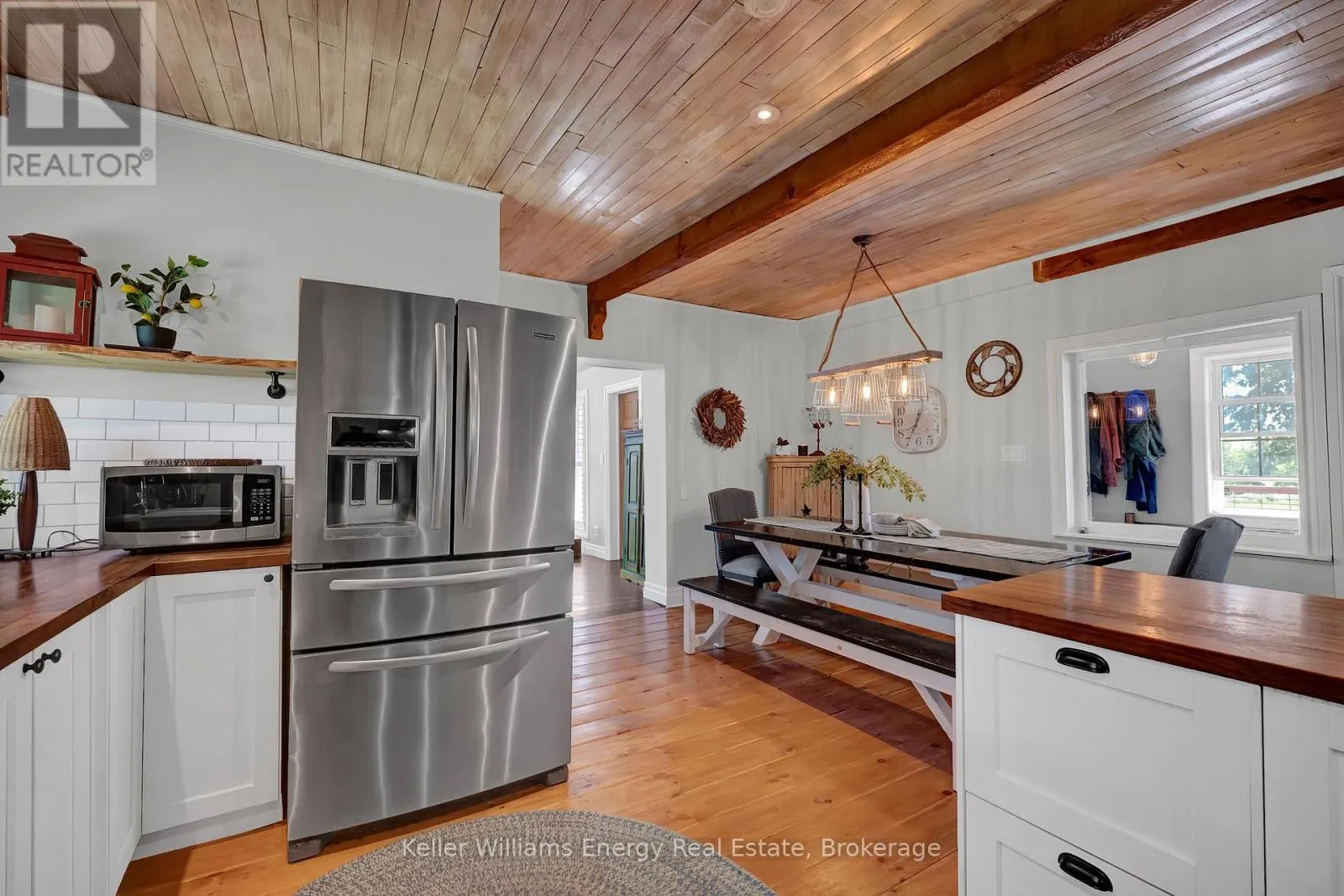 7483 BETHESDA ROAD