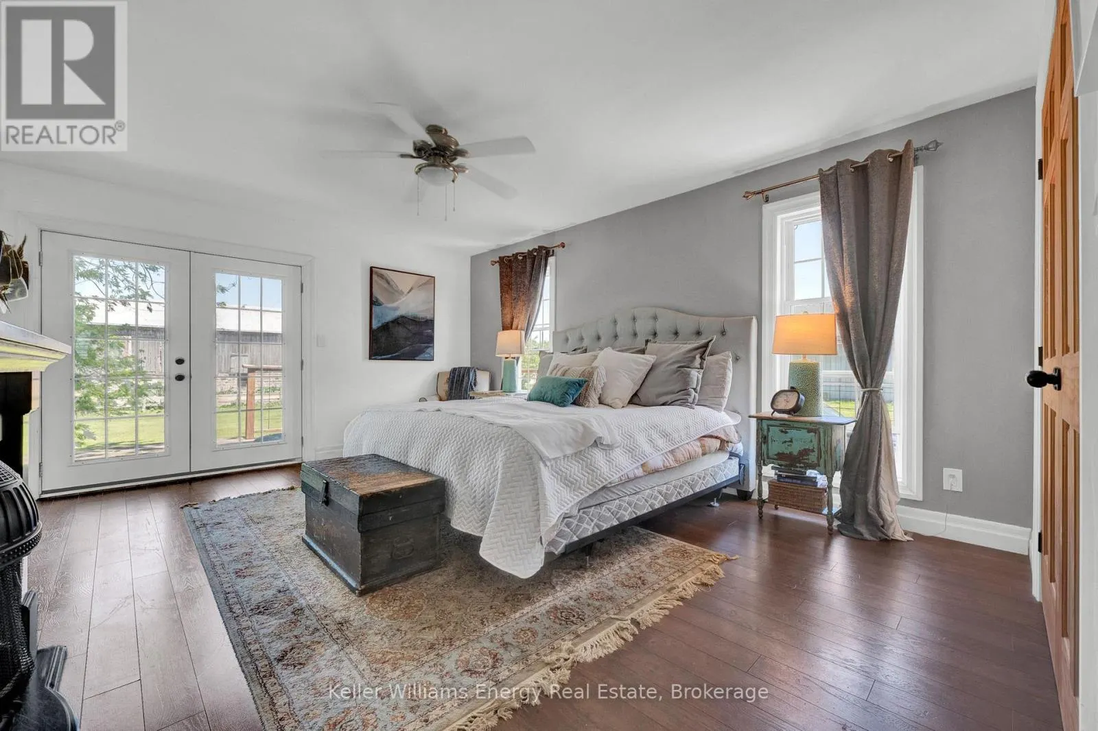 7483 BETHESDA ROAD