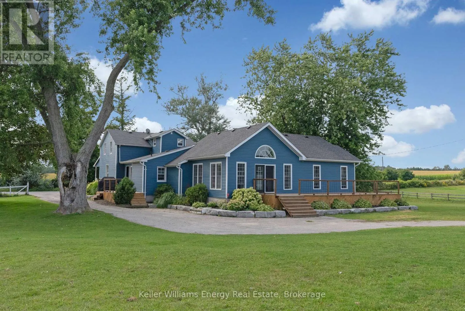 7483 BETHESDA ROAD