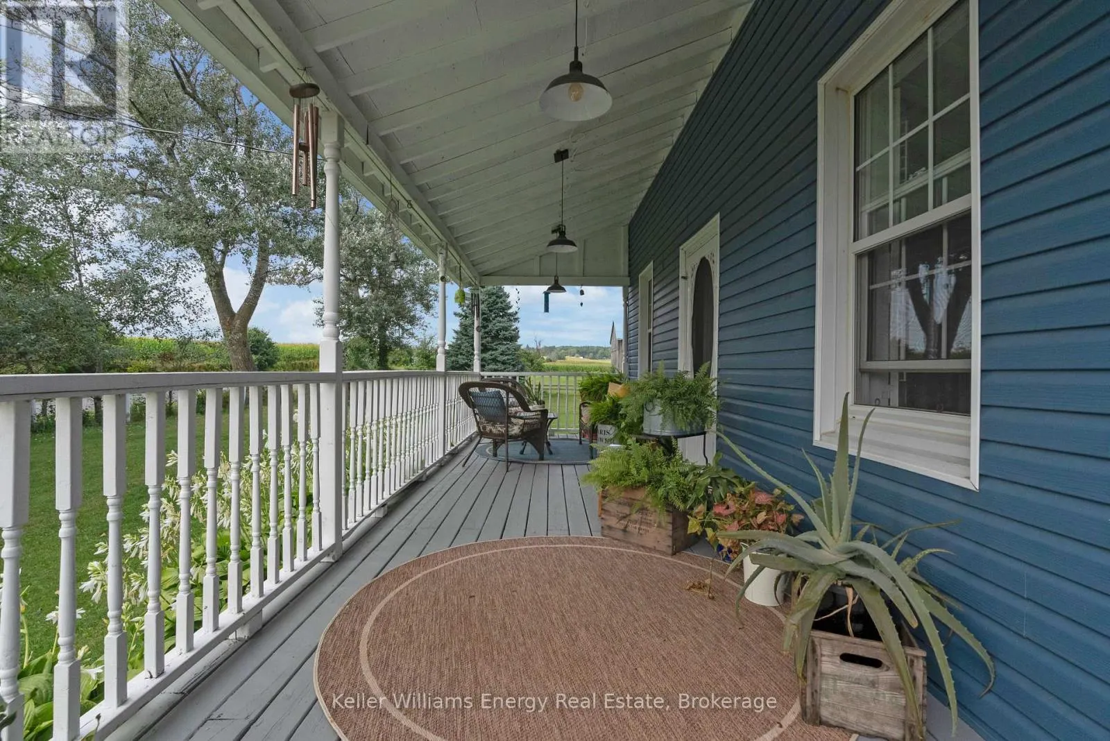 7483 BETHESDA ROAD