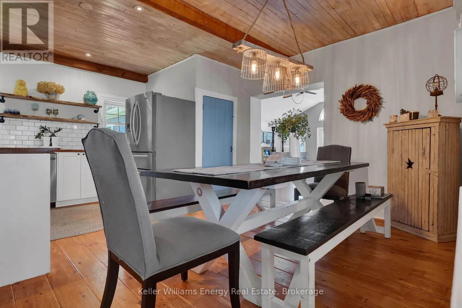 7483 BETHESDA ROAD
