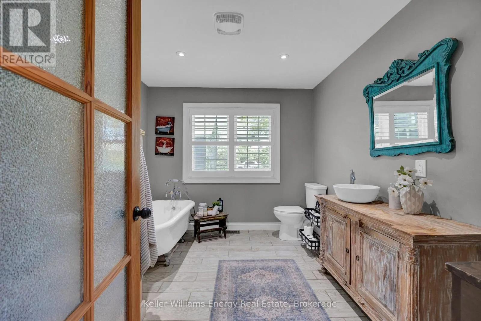 7483 BETHESDA ROAD