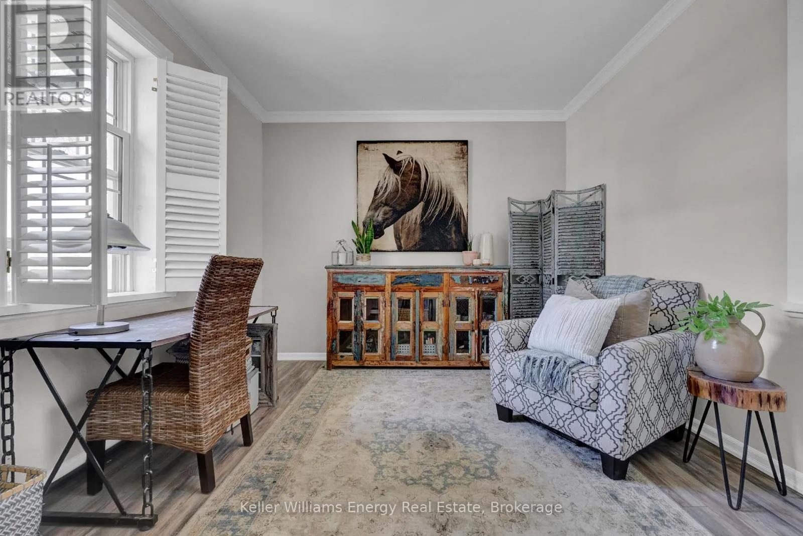 7483 BETHESDA ROAD
