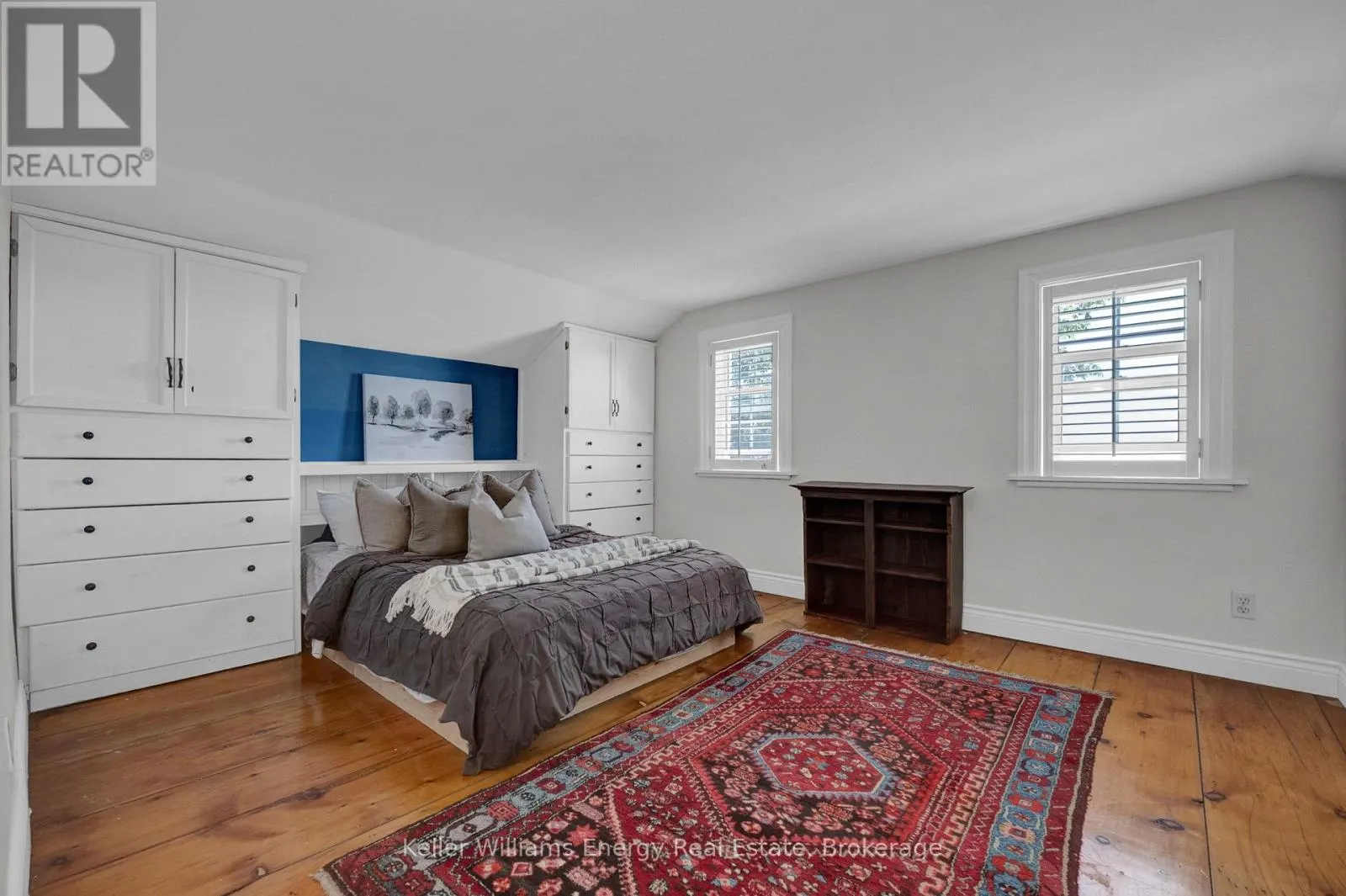 7483 BETHESDA ROAD