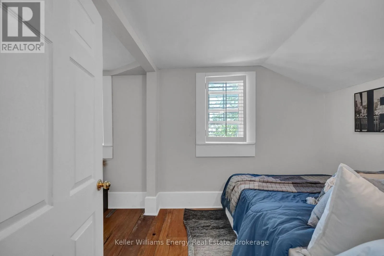 7483 BETHESDA ROAD