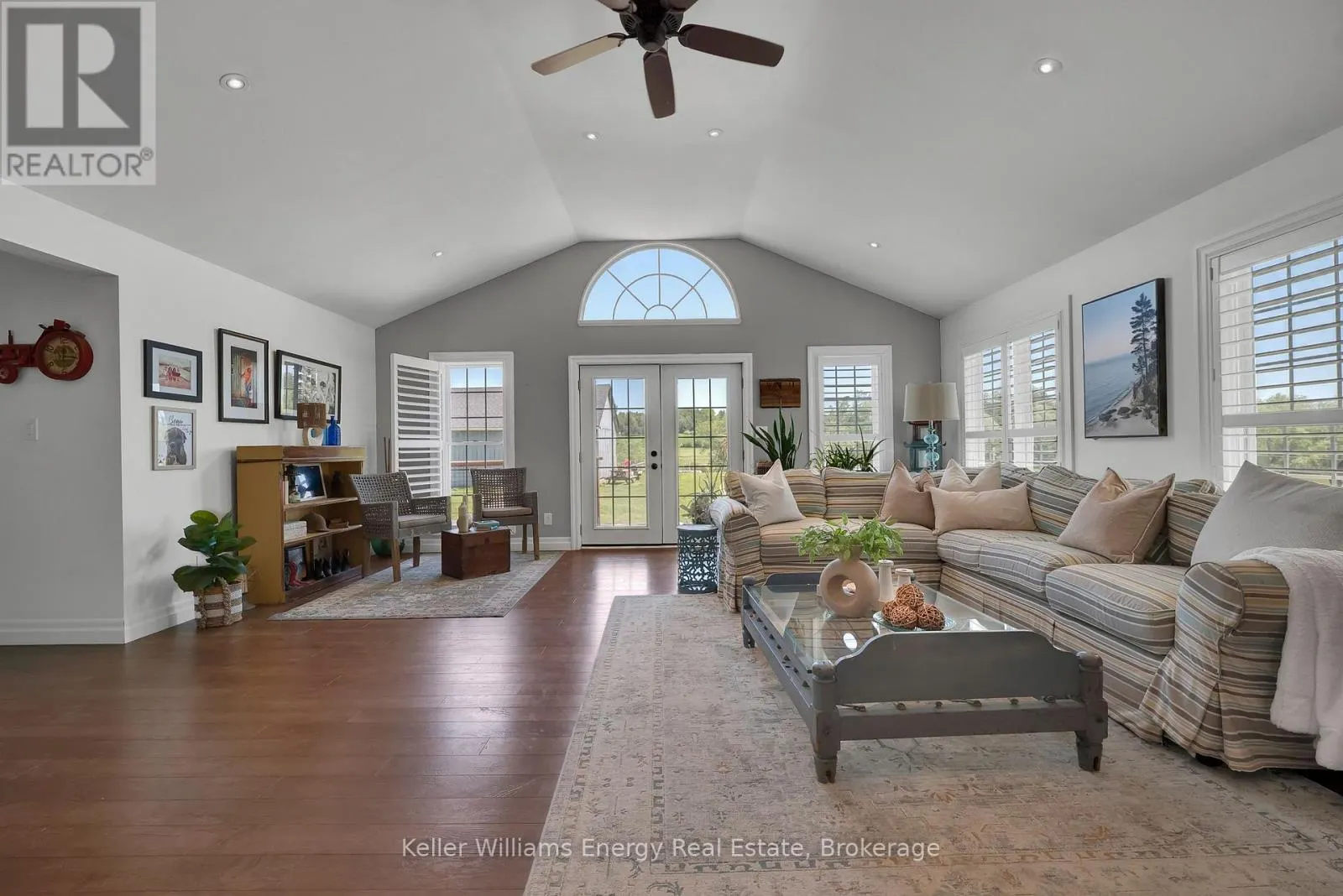 7483 BETHESDA ROAD