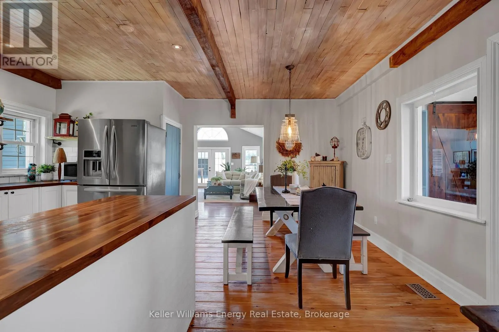 7483 BETHESDA ROAD