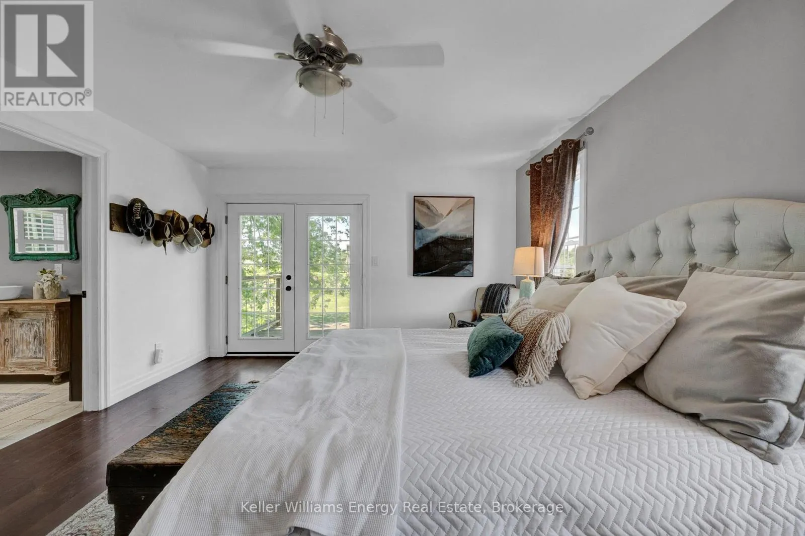 7483 BETHESDA ROAD