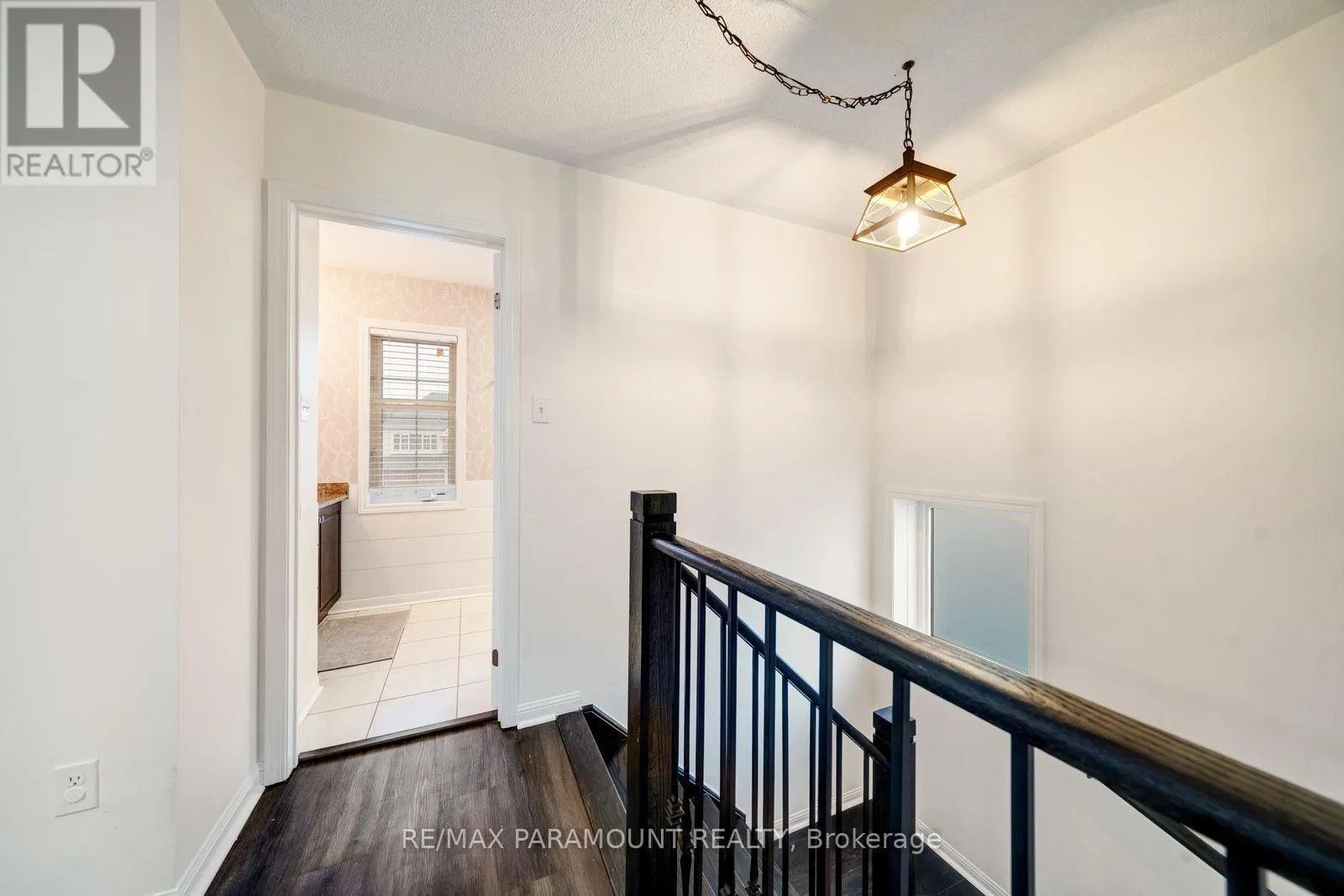 54 SIDNEY RUNDLE AVENUE