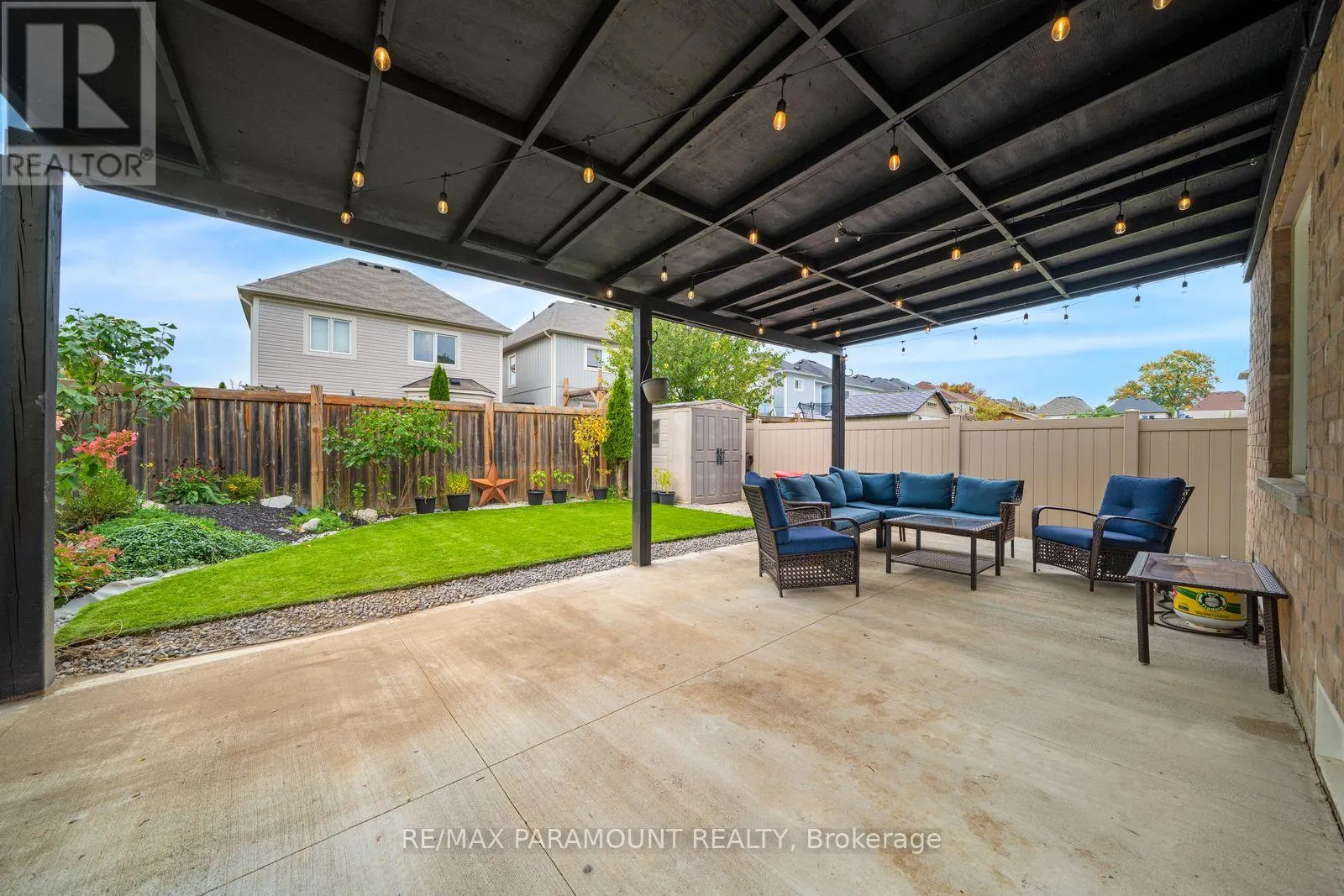 54 SIDNEY RUNDLE AVENUE