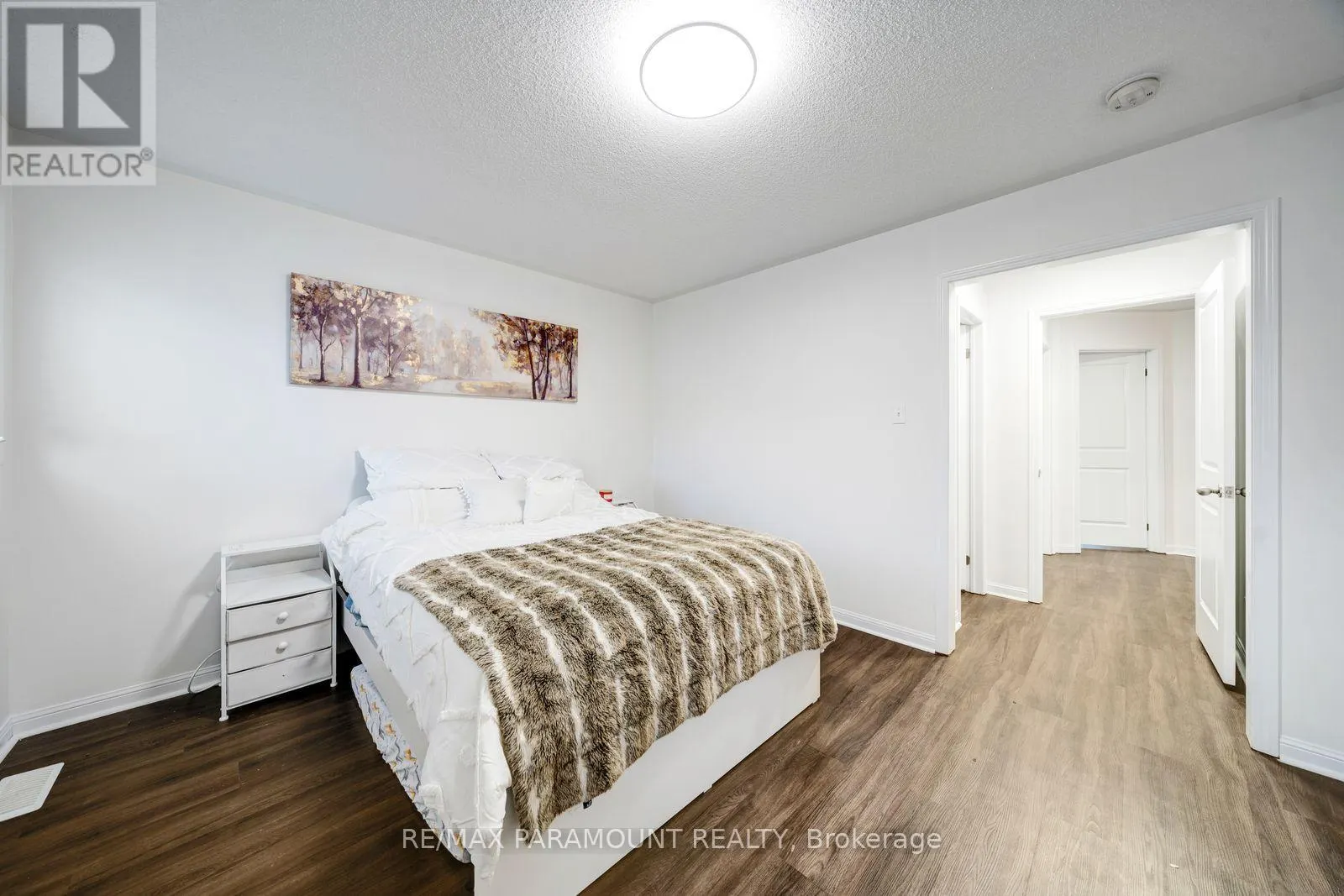 54 SIDNEY RUNDLE AVENUE