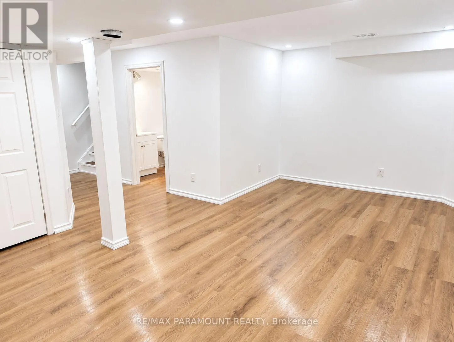 54 SIDNEY RUNDLE AVENUE