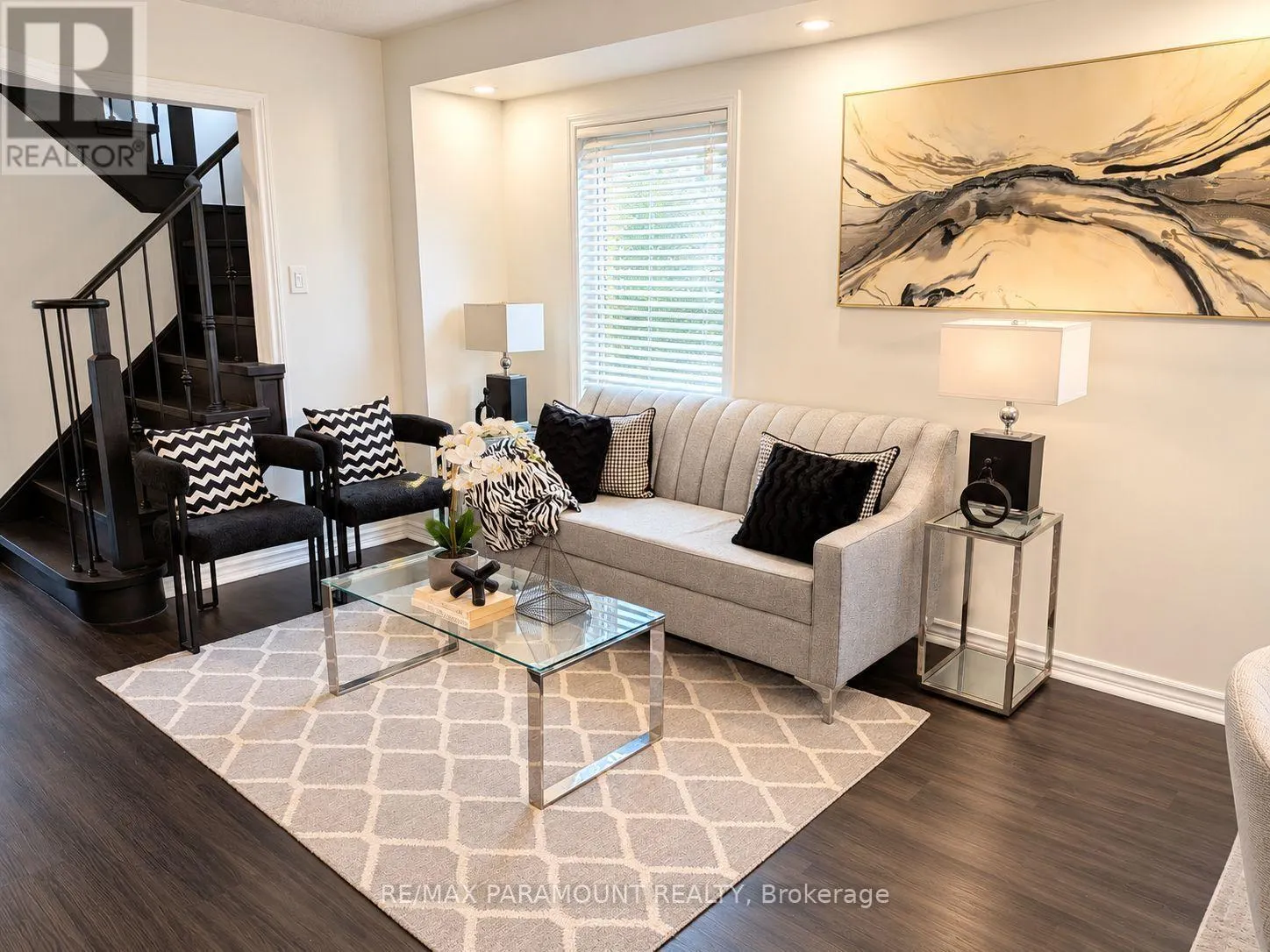 54 SIDNEY RUNDLE AVENUE