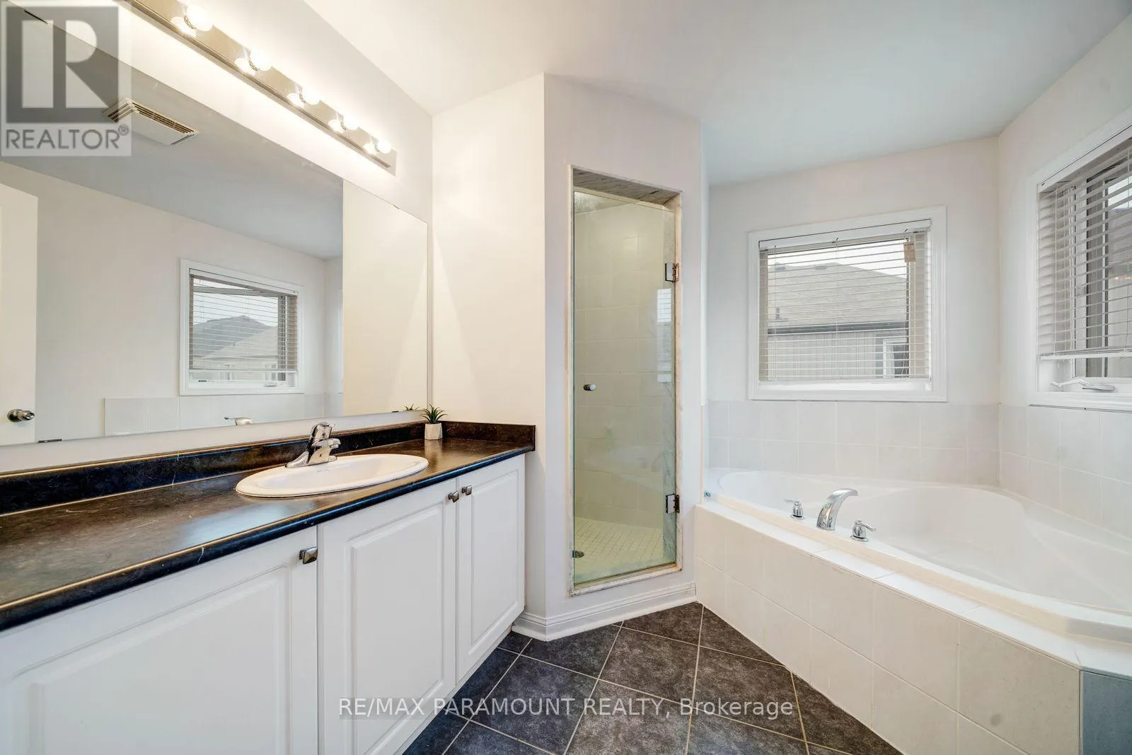 54 SIDNEY RUNDLE AVENUE