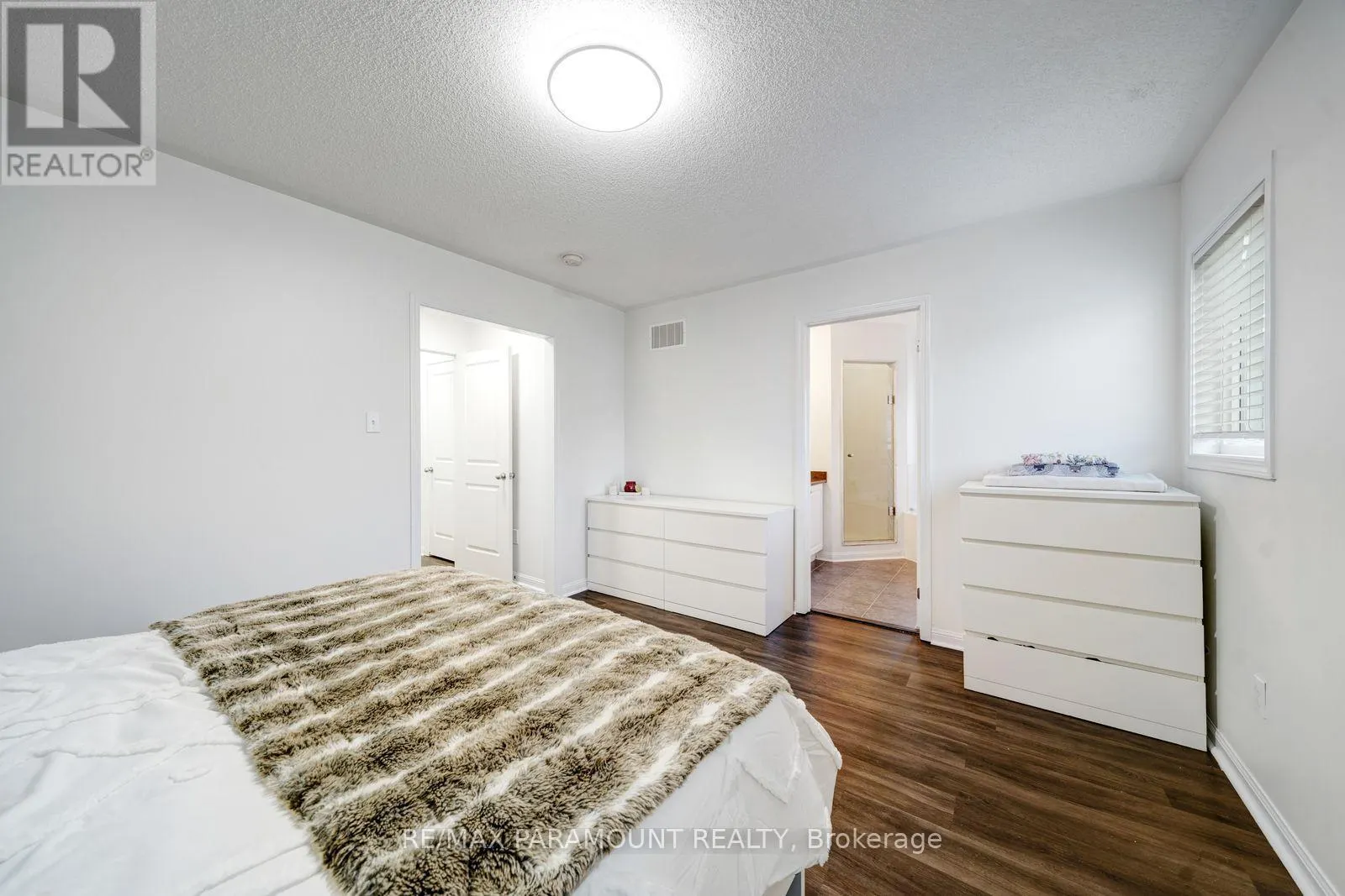 54 SIDNEY RUNDLE AVENUE