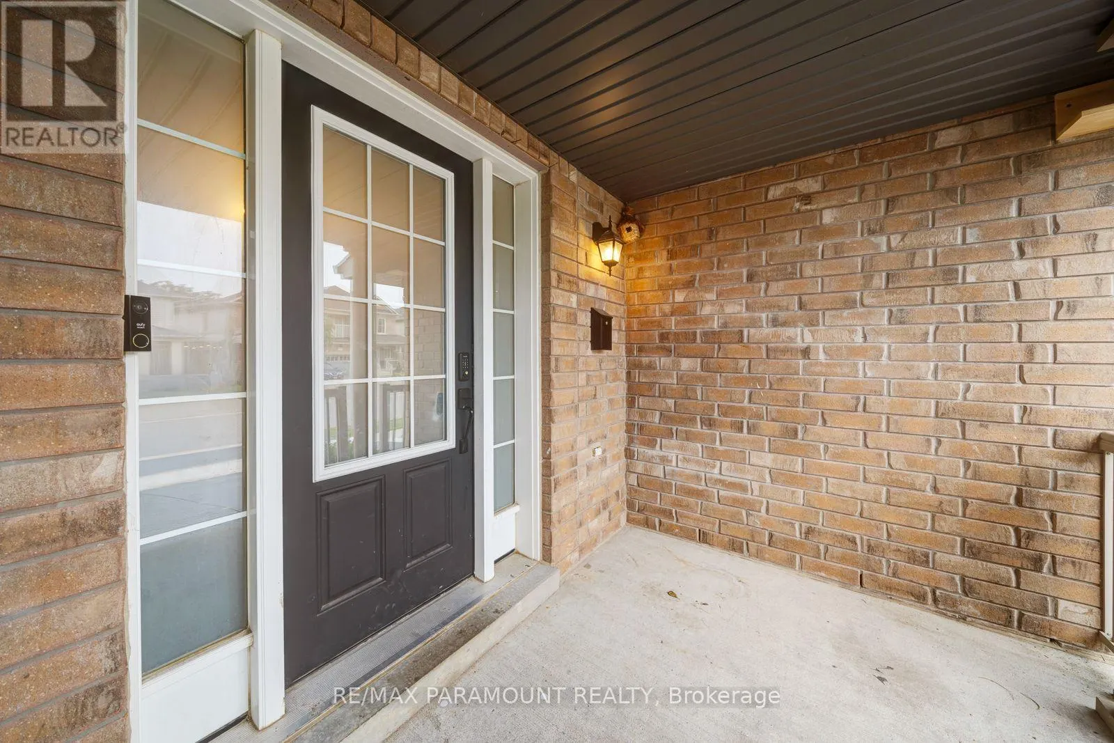 54 SIDNEY RUNDLE AVENUE