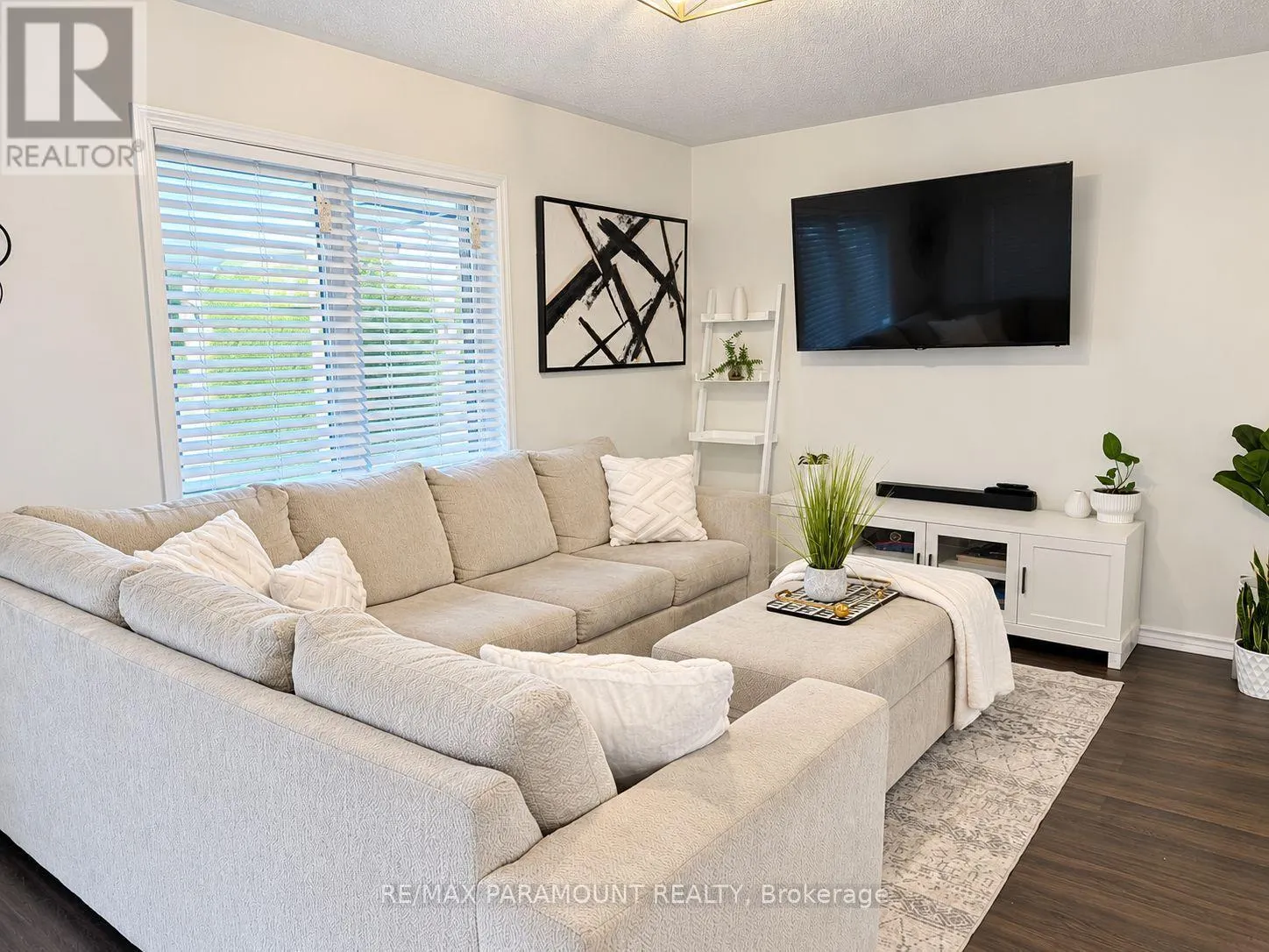 54 SIDNEY RUNDLE AVENUE